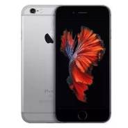 Apple iPhone 6s 16Gb. Новый