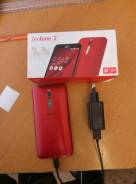 Asus ZenFone 2 ze551ml. Б/у