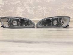 Фара противотуманная. Lexus RX300 Lexus RX300/330/350