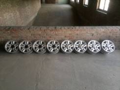 Lexus. x16, 5x150.00