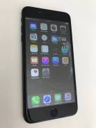 Apple iPhone 7. Новый