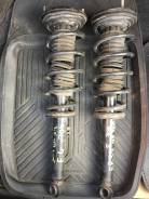 Стойка кузова. Nissan Skyline, ER34 Двигатели: RB25DE, RB25DET