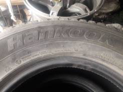 Hankook DynaPro i*cept RW08. Всесезонные, износ: 30%, 4 шт