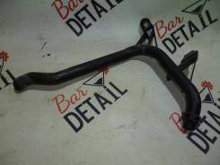Патрубок радиатора. BMW 3-Series, E46, 2, 3, 4, E34, E39, E60