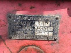 Isuzu. NQR75 2008 год заводской самогруз в Новосибирске, 5 200 куб. см., 5 000 кг.