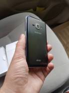 Samsung Galaxy J1. Б/у