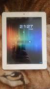 teXet TM-9751HD