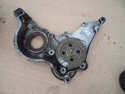 Насос масляный. Toyota: Corolla, Tercel, Corsa, Cynos, Corolla II, Caldina, Paseo, Sprinter, Sera, Starlet Двигатели: 4EFE, 5EFE, 5EFHE, 4EFTE, 4EF