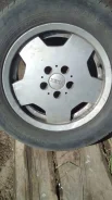 AZA Flex. x14", 5x100, ET-38 ����