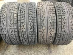 Bridgestone Blizzak MZ-01. Зимние, без шипов, износ: 10%, 4 шт. Под заказ