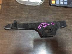 Крепление бампера. Mazda Demio, DY3R, DY5W, DY3W, DY5R