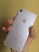 Apple iPhone 7 32Gb. Новый