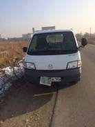 Mazda Bongo. Продам грузовик , 1 800 куб. см., 850 кг.