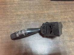Блок подрулевых переключателей. Honda: Jazz, Fit Aria, Mobilio Spike, Mobilio, Fit, Life Двигатели: L13A5, L12A3, L15A1, L13A2, L13A1