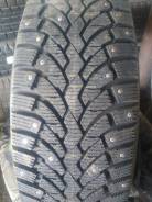 Pirelli Formula Ice. Зимние, шипованные, без износа, 4 шт
