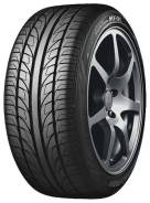 Bridgestone Sports Tourer MY-01. Летние, 2015 год, износ: 10%, 1 шт