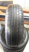 Hankook Optimo K415. Летние, 2012 год, износ: 30%, 4 шт