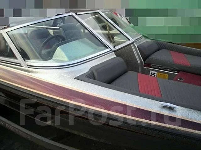 Skeeter. 2001 ���, ����� 65��., ��������� ���������, 200��.�., ������. ��� ����� �� ������������� ����