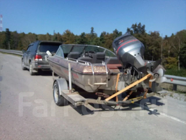 Skeeter. 2001 ���, ����� 65��., ��������� ���������, 200��.�., ������. ��� ����� �� ������������� ����