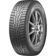 Kumho I'Zen KW31. Зимние, без шипов, без износа