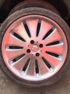 G-Corporation Luftbahn. x17, 4x100.00
