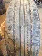 Nokian Hakkapeliitta 5 SUV. Летние, износ: 50%, 1 шт