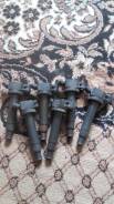 Катушка зажигания. Toyota: Mark II Wagon Qualis, Windom, Pronard, Sienna, Harrier, Camry, Avalon, Alphard, Highlander, Kluger V, Estima Lexus: RX300...