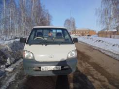 Toyota Town Ace. Продается грузовик Toyota TOWN ACE, 2 200 куб. см., 1 000 кг.
