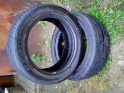 Dunlop SP Sport LM703. Летние, износ: 20%, 4 шт