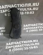 Крышка ремня ГРМ. Toyota: Grand Hiace, Regius Ace, Land Cruiser, Touring Hiace, Granvia, Hilux Surf, Hiace, Land Cruiser Prado, 4Runner, Hilux, Regius...