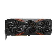 GeForce GTX 1070. Под заказ