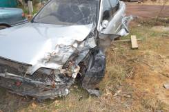 Toyota Camry. SV430009168, 3S