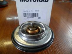 Термостат. Volkswagen Passat Audi A4 Audi A6 Audi A8