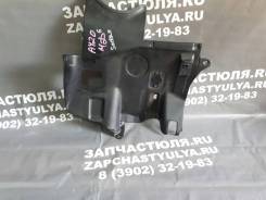 Панель рулевой колонки. BMW 3-Series, E46/3, E46/2, E46/4