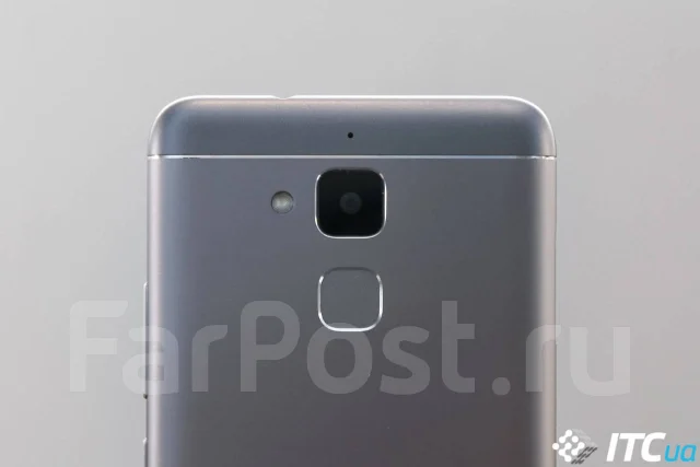 Asus ZenFone 3 Max. �/� ����