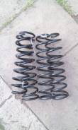 Пружина подвески. Mitsubishi Airtrek, CU2W, CU4W