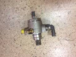Топливный насос высокого давления. Volkswagen: Passat, Scirocco, Sharan, Golf, Beetle Seat Leon, 5F1, 5F5, 5F8 Skoda Superb, 3V3, 3V5 Skoda Octavia, 5...