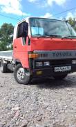 Toyota Toyoace. Продам грузовик , 2 779 куб. см., 1 500 кг.