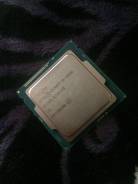 Intel Core i5-4690