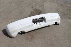 Бампер. Nissan 180SX