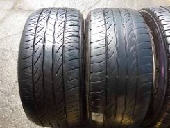 Dunlop SP Sport 5000. Летние, износ: 50%, 2 шт