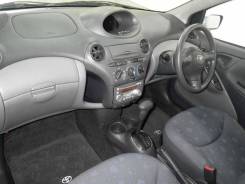 Спидометр. Toyota Vitz, NCP10, NCP15, SCP10 Toyota Yaris, SCP10 Toyota Echo, SCP10 Toyota Platz, SCP11, NCP12, NCP16 Двигатели: 1SZFE, 2NZFE, 1NZFE