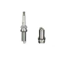 Свеча зажигания LFR6B\ Citroen Berlingo/C2/C4/Xsara. Peugeot 206/307/Partner 1.6 16V 00>