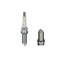 Свеча зажигания LFR5B\ Peugeot 206/307/406/607/806/Expert. Citroen C5/C8 99>
