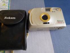 Rekam