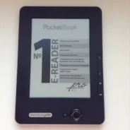 PocketBook Pro 912 ����