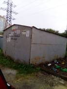 Продам гаражи, доставка. улица Бирюкова 15, р-н Октябрьский, 16 кв. м.