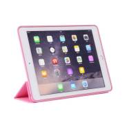 Чехлы для Apple iPad.