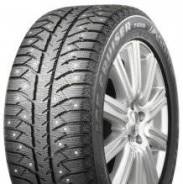 Bridgestone Ice Cruiser 7000. Зимние, шипованные, без износа, 1 шт