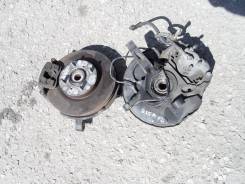 Ступица. Mitsubishi Colt, Z25A Двигатель 4G19